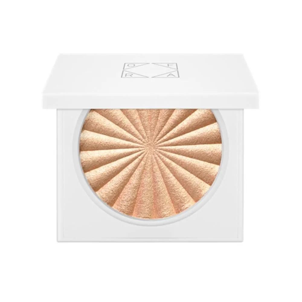OFRA Highlighter 1 Pack Soho Highlighter - Soho