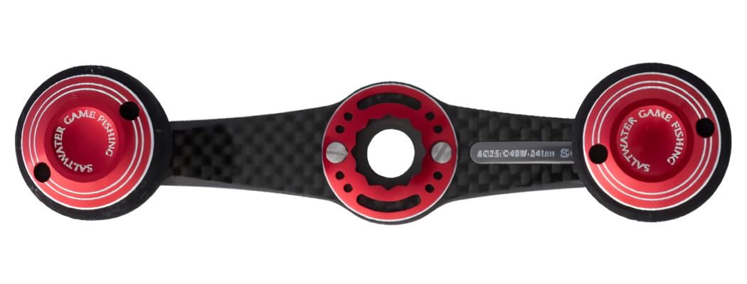 

Studio Ocean Mark NO LIMITS Red AC25/C48W(18) (R)