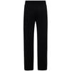 JHK Mens Plain Sweatpants