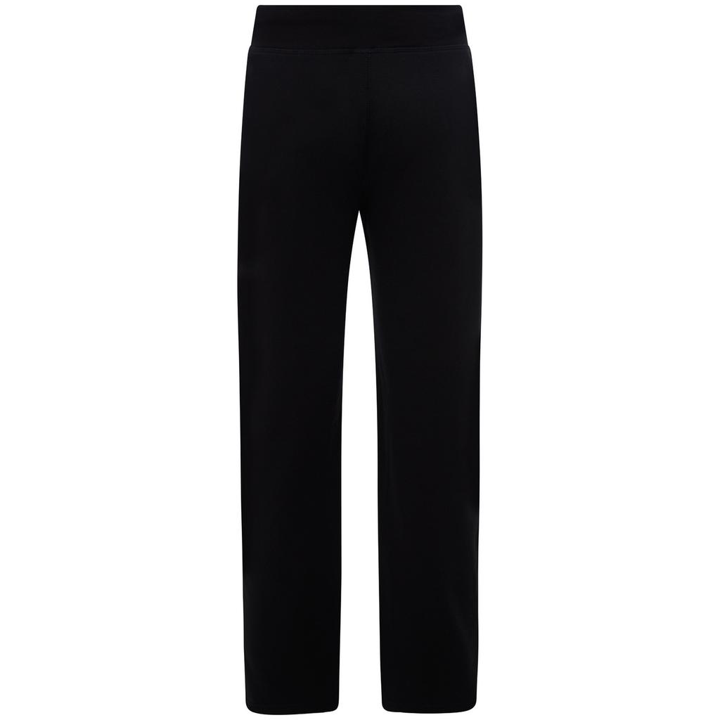 JHK Mens Plain Sweatpants