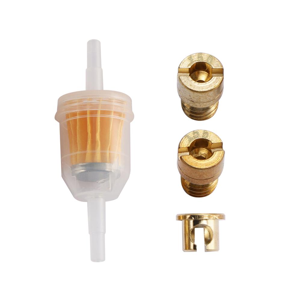 Carburetor Carb for Yamaha Road Star XV1600 99-03 XV1700 02-14 4WM-14101-03-00