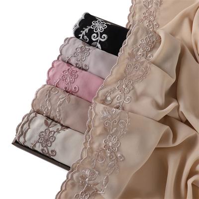 Islamitische kleding voor dames – Moslim hoofddoeken