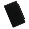 11.6 Inch LCD Screen Replacement 1366 X 768 B116XW03 V.1 HD Vivid Color LCD Display Screen for