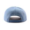 New Era 2024 World Series Snapback Los Angeles Shohei A-Frame Cap, Blue, Dodgers, 940, Ohtani, AF, [Used]