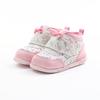 Baby Shoes SA B029 Pink cm 2E [Moonstar] 14.0