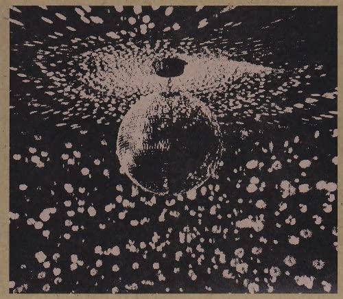 

CD NEIL YOUNG - Mirror Ball WPCR277 REPRISE 1995 Japan ObiRock Used