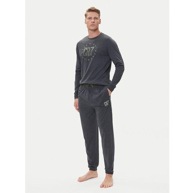 Пижама Cristiano Ronaldo CR7 8730-42 EU M