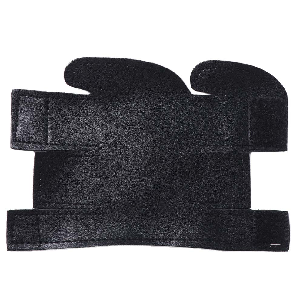Protector Trumpet Valves Protective Cover Hand Grip Protective Sleeve Extended Service Life
