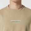 Under Armour Men's Crew Neck Sweatshirt
