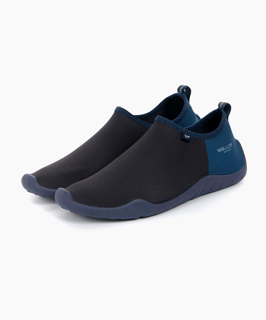 Baellob [2Pack] Aqua Shoes Block / 4 Colors (Type A)