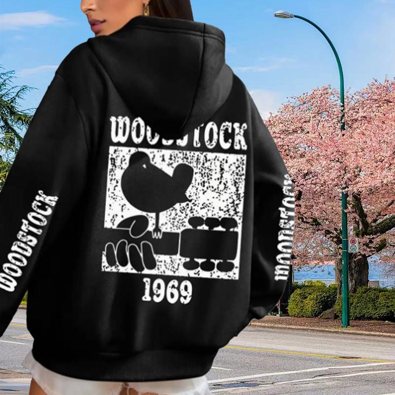 

Женские свободные толстовки с принтом кота и голубя, блузки, толстовки, повседневные свитера с длинным рукавом 7XL чёрный