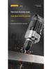 Kalang High-Power Handheld Electric Drill for Wall and Mini Drilling
