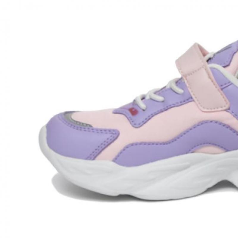 Peter Jensen Air Rabbit Eva Ugly Sneakers Ptx63uq51m Vi
