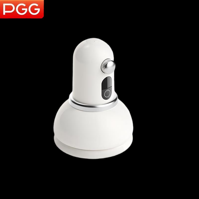 PGG Smart Cupping & Scraping Device C1
