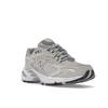 New Balance 725 Moonbeam Unisex-Sneaker Creme ML725G