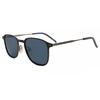 Tommy Hilfiger Th 1972 S Rzz Ku Men SunglaSSeS