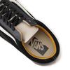 VN000D9JBLA Vans Premium Old Skool "Antwerp Black"