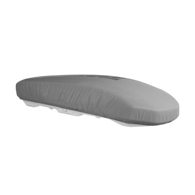 THULE Thule Roof Box Cover 1 Lid Cover TH698-1 TH698-1