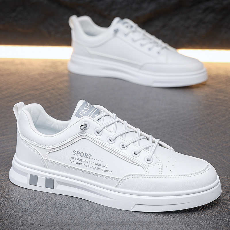 Dark Lace Up High Sports Shoes For Men Comfortable Boot Men's Home Shoes Sneakers Price First Degree Brand Expensive