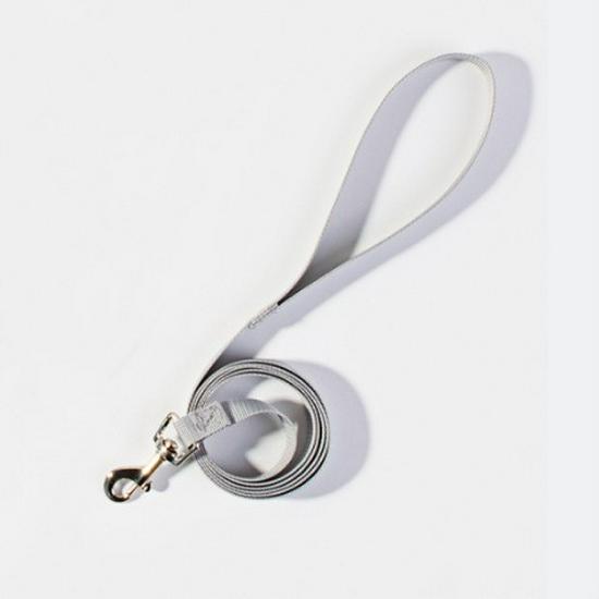 Reflective Anti-Escape Harness with Leash for Small Dogs & Cats