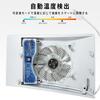 New PS5 Slim Cooling Fan for AriKroii PS5 Slim Cooling Fan Faceplate with Cooling Includes 2 USB Hubs for PS5 Heat Dissipation for PS5 Slim
