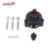 T9458 For Mercedes C180 C250 C300 Car BOV Adapter DV+ Blow Off Diverter Valve T9458 Performance Racing Engine Part