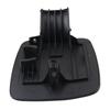 For 2011-2014 Hyundai Sonata 69510-3S000 Fuel Tank Filler Gas Door Cover Black