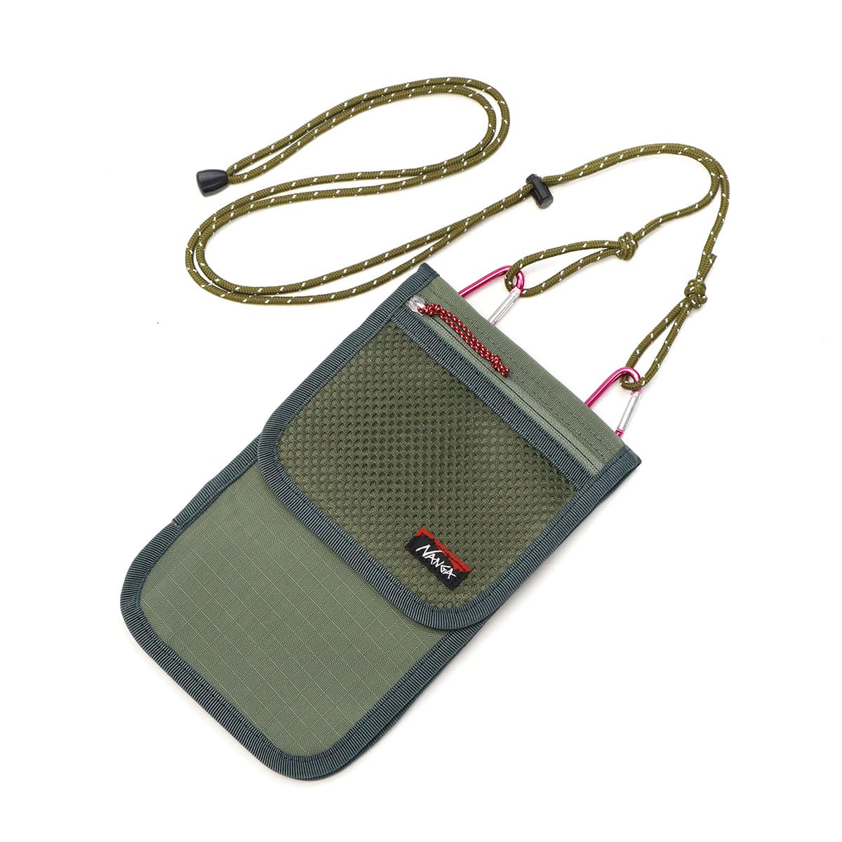 

NANGA NANGA x SPEAKEASY TRAVEL унісекс аксесуар паспорт квиток літак ЧОХОЛ, гаманець, чохол, чохол, подорож,