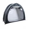 Bicycle Tent All Year Round Waterproof Garden Bike Storage Xxl