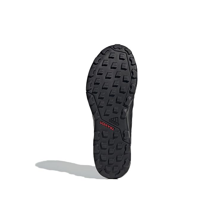New Adidas Terrex Agravic Tr Gtx Core Black FW2690