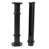 Rear Axle Bearing Puller 09521‑25011‑0 Wheel Bearing Removal Tool for Hilux 4 Runners Tacoma Tundra Trucks