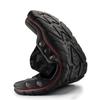 Men Slippers Gladiator Sandals Outdoor Summer Roman Sandals Open Toe Beach Shoes Plus Size
