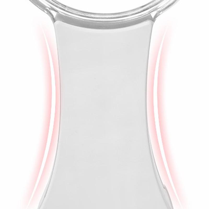 Widened Handle Cabbage Shredder For Cabbage Vegetable Cutter Manual Shredder