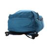 Nike Polyester Backpack Regular Unisex Blue Casual BA5777-410