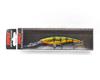 Rapala Tail Dancer Deep Floating Lure TDD09/FLP (0056)