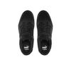 Кроссовки Puma Slipstream Suede