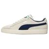 Puma Suede Classic Archive 'Birch' 365587-02