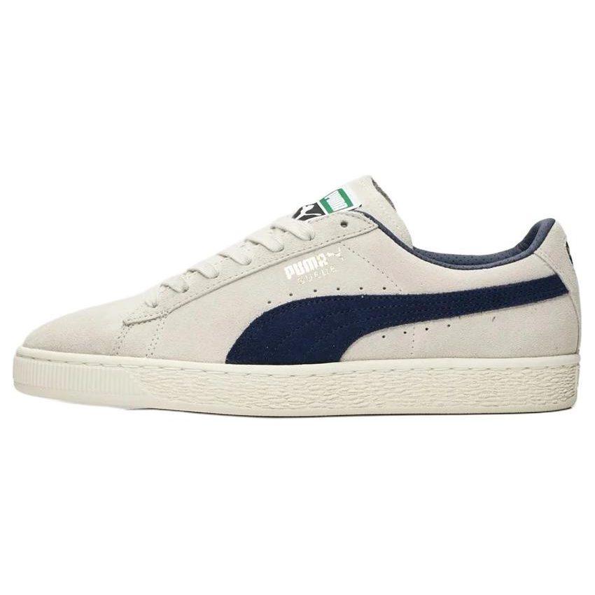 Puma Suede Classic Archive 'Birch' 365587-02