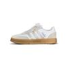 Sapatos de homem – Keds