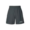 Challenger Dri-Fit Fashion Versatile Trendy Sports Shorts Men Shorts Dark-Smoke-Gray IB4130-070