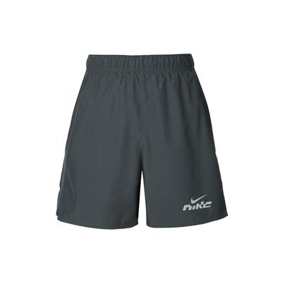 Kalhoty a sukně – Šortky