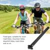   Mountain Bike Seat Post   Cushion Angle   Seat Tube for Cycling