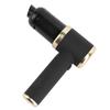 Car Vacuum Cleaner Cordless Miniature 5500Pa Air Duster Electric Vacuum Blower for Cars Sofas Offices Pets and Homes