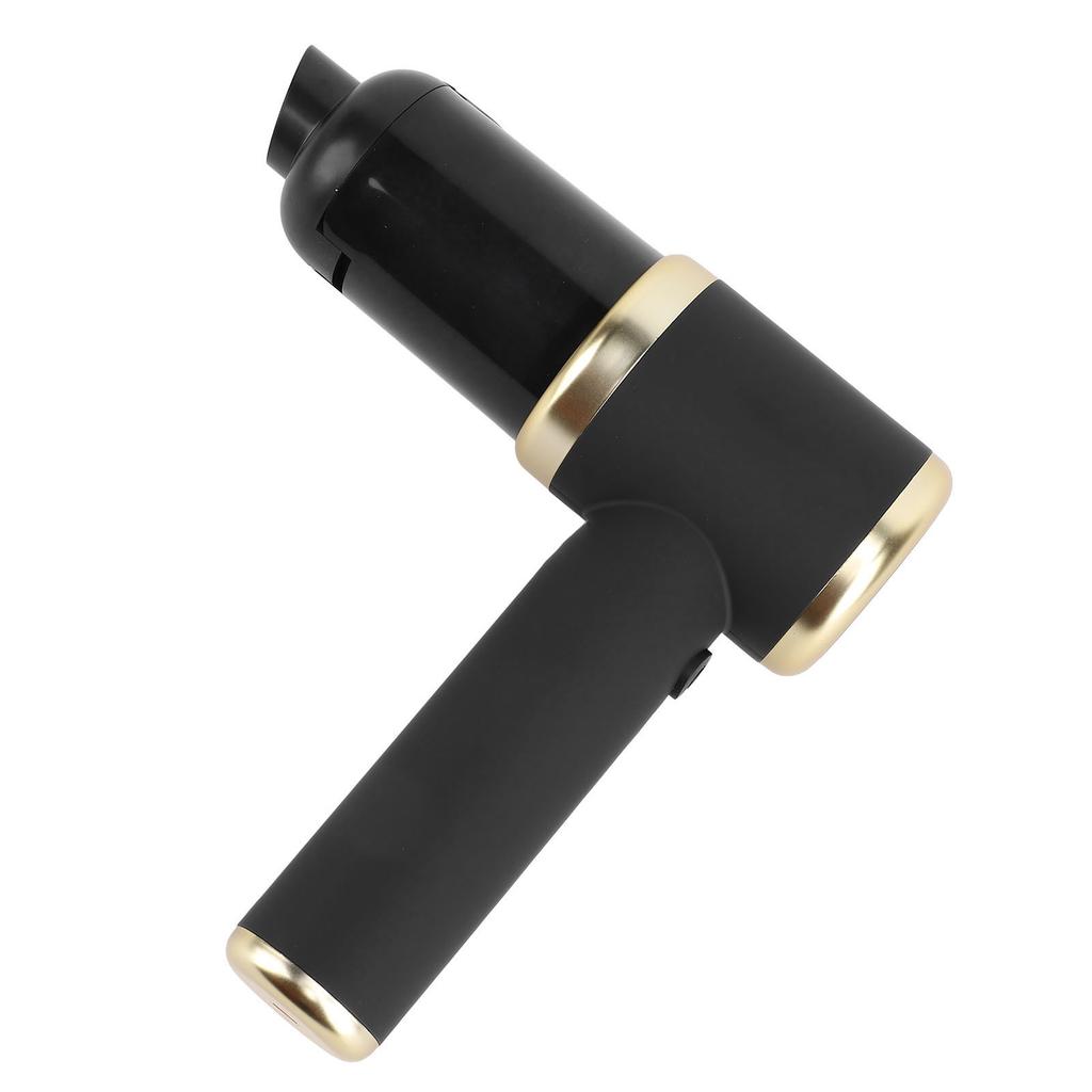 Car Vacuum Cleaner Cordless Miniature 5500Pa Air Duster Electric Vacuum Blower for Cars Sofas Offices Pets and Homes