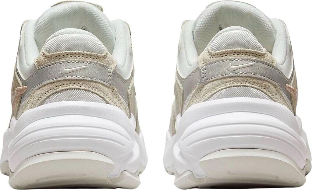 Кроссовки Nike AL8 Women Sneaker sand