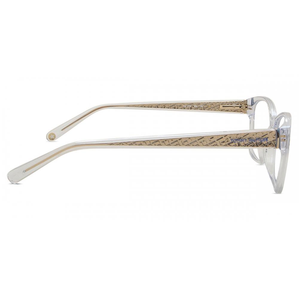 Tommy Hilfiger Th 1779 900 Women Eyeglasses