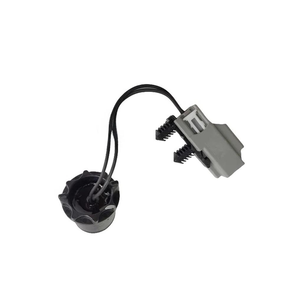 Rear Trunk Switch 68087978AC 68087978AA For Chrysler 300/Dodge Charger 2011-2014