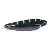 Fishing Lures with Hook Topwater Frogs Lures Soft Frogs Baits for Saltwater Fishing Snakehead Swimbait