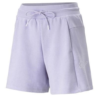 Power Colorblock Shorts
