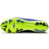 Nike Mercurial Superfly 8 Academy Ag Artificial Grass Blue CV0842-474